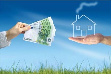 Купить недвижимость в Испании