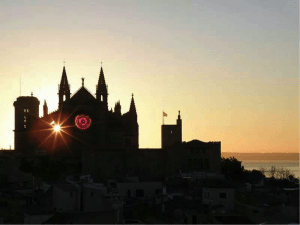 donde comprar casa en Mallorca
