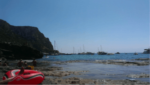 donde comprar casa en Mallorca