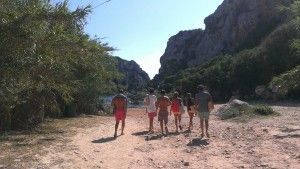 razones para comprar casa en mallorca, playa