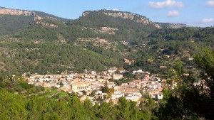 razones para comprar casa en Mallorca Esporlas