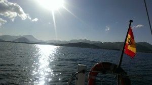 razones para comprar casa en Mallorca Regatas