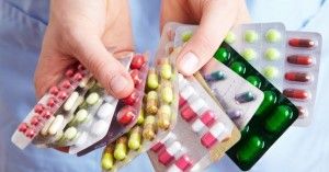 12 советов перед поездкой в Испанию