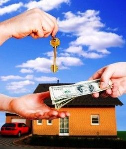 4 причины приобрести жилье в Испании прямо сейчас
