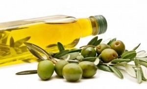 5 продуктов Испании, которые стоит привезти домой
