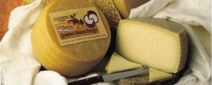 5 продуктов Испании, которые стоит привезти домой