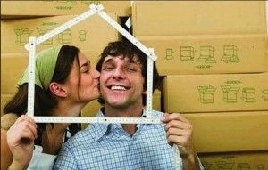 5 подсказок для успешной покупки дома в Испании