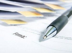 5 подсказок для успешной покупки дома в Испании