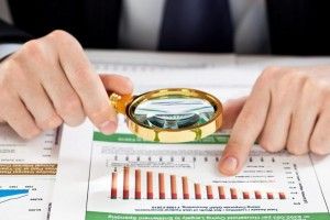 обзор рынка недвижимости Барселоны