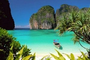топ мест, где купить недвижимость в Испании