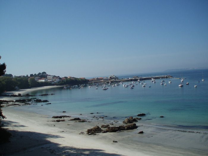 marin baratos costa españa