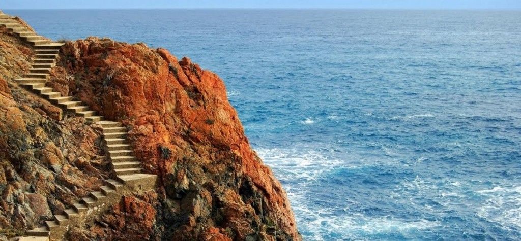20 самых дорогих муниципалитетов в Испании