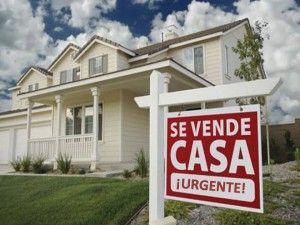 vender-casa-rapido