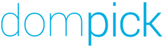 logo-dompick