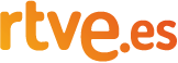 RTVE