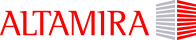 Altamira