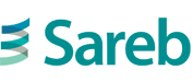 Sareb