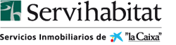 Servihabitat