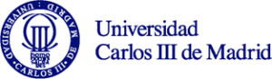 uc3m
