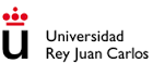 urjc