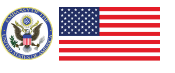 US Embassy