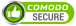 comodo-secure-seal