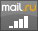 mail-ru-rating